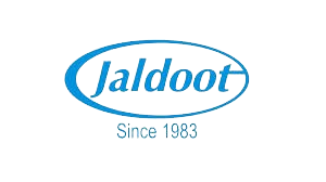 Dealership Logo